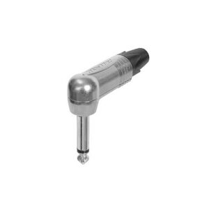 Neutrik NP-2-RX jack konektor - Slika 1