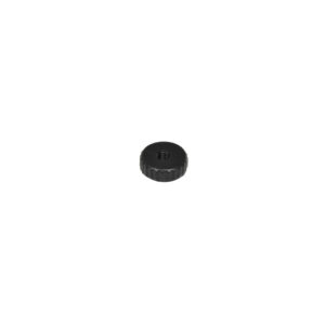 Pearl NP-470 navrtka - Slika 1