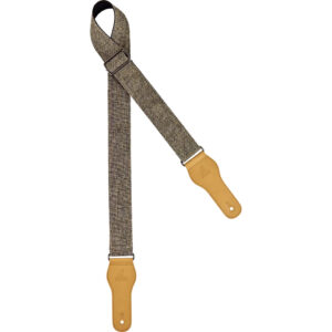 Ortega OCS-240 Casual Series kaiš za gitaru - Image 1