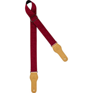 Ortega OCS-250 Casual Series kaiš za gitaru - Slika 1