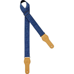 Ortega OCS-270 Casual Series kaiš za gitaru - Slika 1