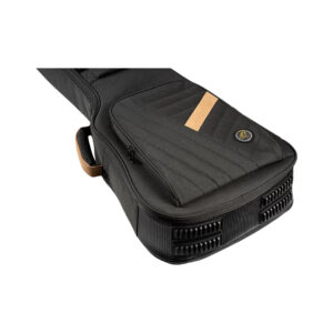 Ortega OGBCL-DLX-BK Deluxe futrola za klasičnu gitaru - Image 4