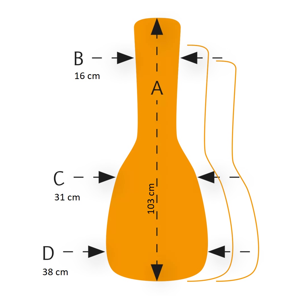 OGBCL-DLX.jpg