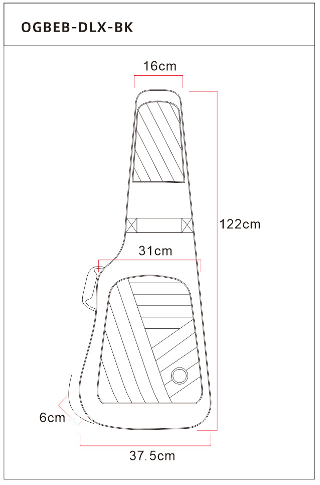 OGBEB-DLX-GY-6.jpg