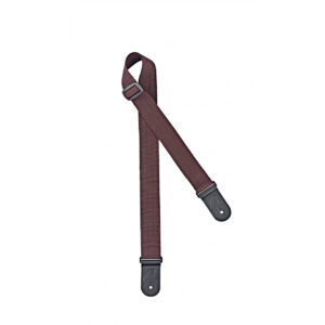 Ortega ONS50STD-BR kaiš za gitaru - Slika 1