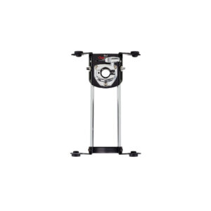 Pearl OPT-1314B adapter - Slika 1