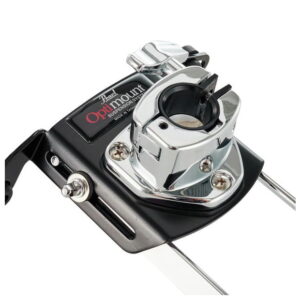 Pearl OPT-1314B adapter - Slika 2