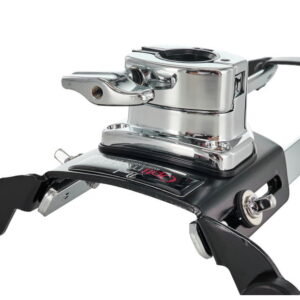 Pearl OPT-1314B adapter - Slika 3