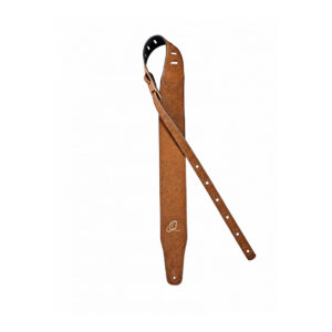 Ortega OSVG-75TN Vegan Series kaiš za gitaru - Slika 1