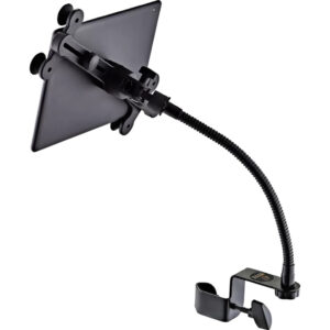 Ortega OTBH-DLX Deluxe držač za tablet - Slika 3