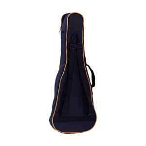 Ortega OUBSTD-TE futrola za tenor ukulele - Slika 2