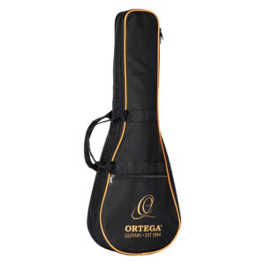 Ortega RUGA-ORG Gaucho series ukulele - Slika 7