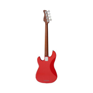 Sire Marcus Miller P5+A4/RD P5 Series bas gitara - Image 2