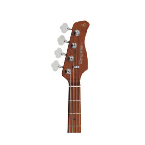 Sire Marcus Miller P5+A4/RD P5 Series bas gitara - Image 3