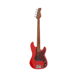 Sire Marcus Miller P5+A4/RD P5 Series bas gitara - Image 1