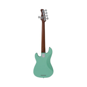 Sire Marcus Miller P5+A5/MLG P5 Series bas gitara - Slika 2
