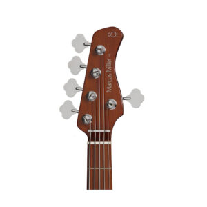 Sire Marcus Miller P5+A5/MLG P5 Series bas gitara - Slika 3