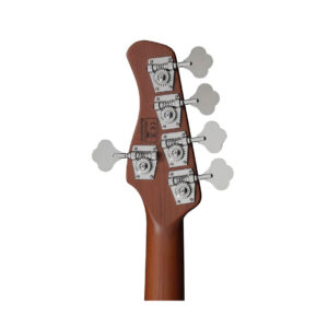Sire Marcus Miller P5+A5/MLG P5 Series bas gitara - Slika 4