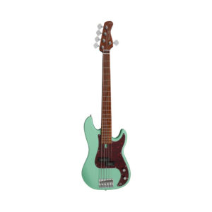 Sire Marcus Miller P5+A5/MLG P5 Series bas gitara - Slika 1