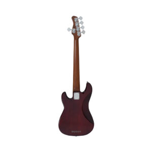 Sire Marcus Miller P5+A5/TS P5 Series bas gitara - Slika 2
