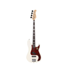 Sire Marcus Miller P7+A4/AWH 2nd Generation Alder bas gitara - Image 1
