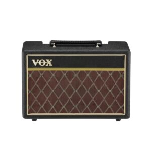 Vox Pathfinder 10 gitarsko pojačalo - Image 2