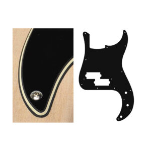 Boston PB-315-BC pickguard - Slika 1