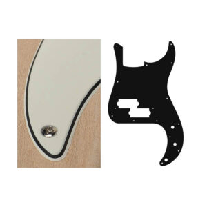 Boston PB-315-VW pickguard - Slika 1