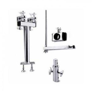 Pearl PC-1000BA Bongo Adapter - Slika 1