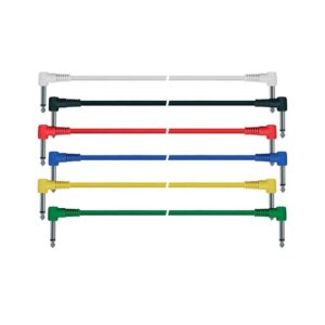 Boston PC-20-06H Patch kabel za pedale - Slika 1