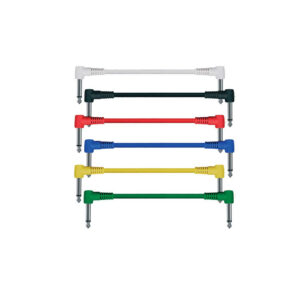 Boston PC-20-15H Patch kabel za pedale - Slika 1