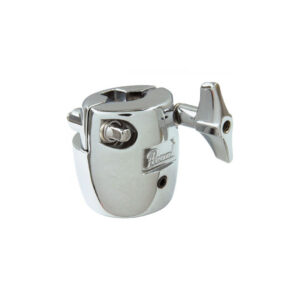 Pearl PCL-100 Pipe Leg Clamp - Slika 1