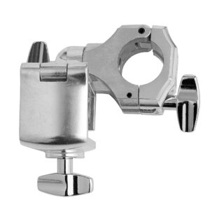 Pearl PCR-200 ICON Multi-Angle Clamp za rampu - Image 1