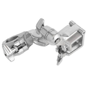 Pearl PCR-200L ICON Clamp za rampu - Slika 1
