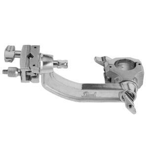 Pearl PCR-50L ICON Multi-Angle Clamp za rampu - Image 1