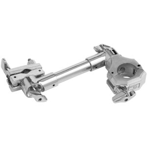Pearl PCR-50X ICON Rotating Clamp za rampu - Slika 1