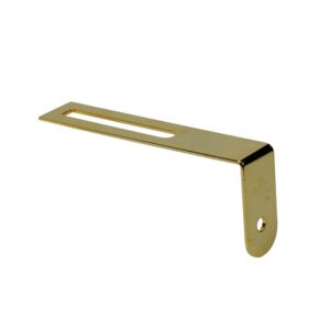 Boston PH-59-G nosač pickguard-a - Slika 1