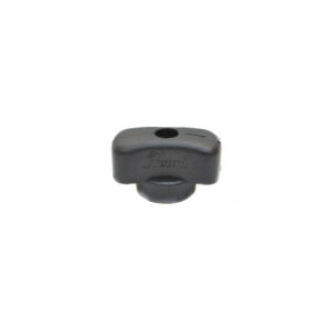 Pearl PL-010 leptir matica za činelu - Slika 1