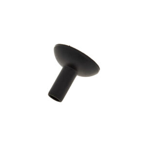Pearl PL-011 Cymbal Seat Cup plastični uložak za činelu - Image 1