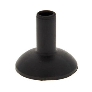 Pearl PL-011 Cymbal Seat Cup plastični uložak za činelu - Image 3
