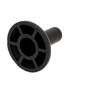 Pearl PL-011 Cymbal Seat Cup plastični uložak za činelu - Image 2