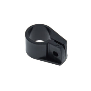 Pearl PL-08 plastični uložak za stalak - Slika 1