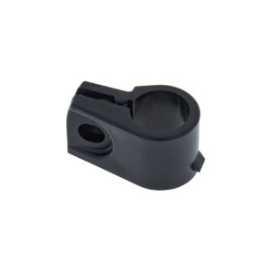 Pearl PL-09 plastični uložak za stalak - Slika 1