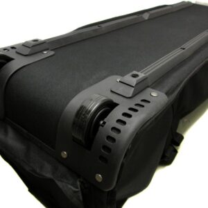 Pearl PPB-KPHD50W torba za hardware - Slika 3