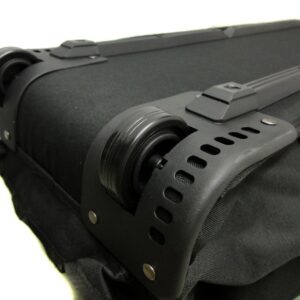 Pearl PPB-KPHD50W torba za hardware - Slika 2