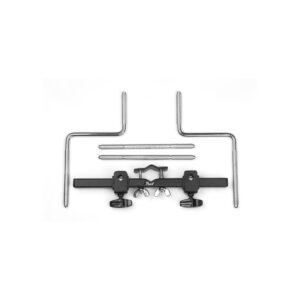 Pearl PPS-81 Multi Percussion Holder držač za perkusije - Slika 2