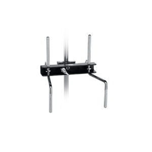 Pearl PPS-81 Multi Percussion Holder držač za perkusije - Slika 1