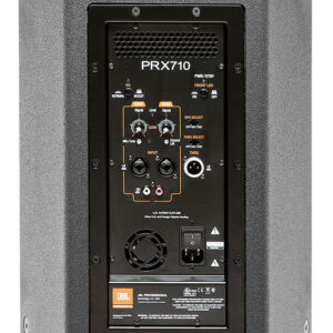 JBL PRX710 aktivna zvučna kutija - Image 2