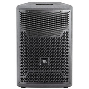 JBL PRX710 aktivna zvučna kutija - Image 3