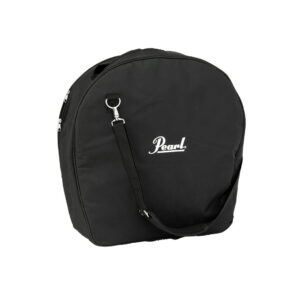 Pearl PSC-PCTK futrola za Compact Traveler - Slika 1